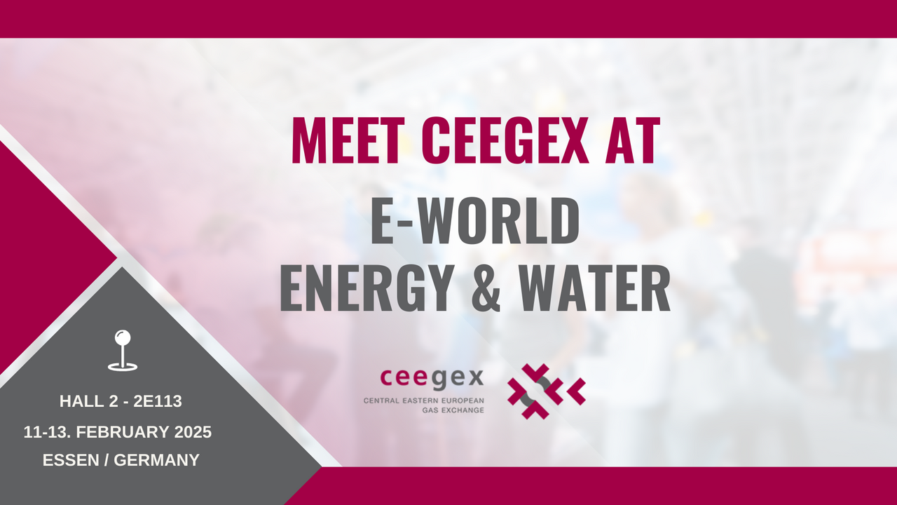 https://calendly.com/membership-ceegex/e-world-ceegex-sales?month=2025-02